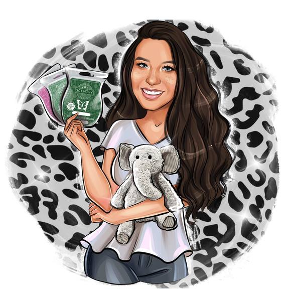 hannah0021